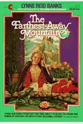 The Farthest-Away Mountain