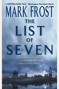 The List Of Seven