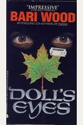 Doll's Eyes