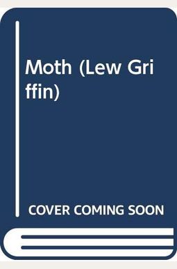 Moth Moth
