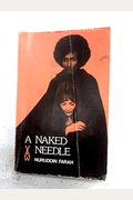 Naked Needle (Aws 184)