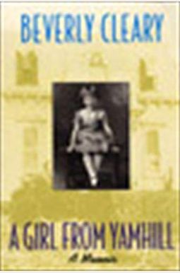 The Girl From Yamhill The Girl From Yamhill