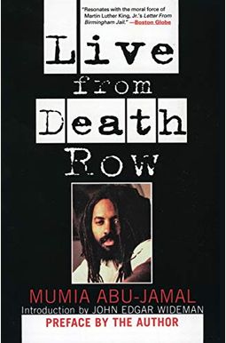 Live From Death Row Live From Death Row