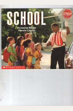 School School