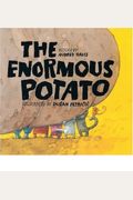 The Enormous Potato