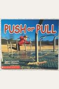 Push And Pull