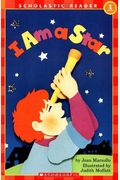 I Am A Star