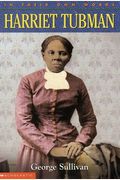 In Their Own Words: Harriet Tubman