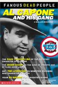 Al Capone And His Gang (Famous Dead People)