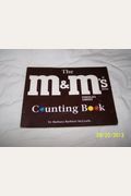 The M&M's Counting Book