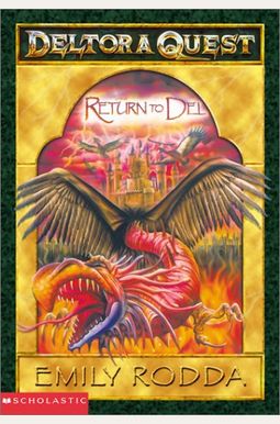 Return To Del Return To Del