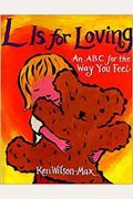 L Is For Loving