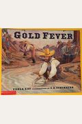 Gold Fever