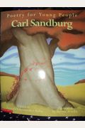 Poetry For Kids: Carl Sandburg