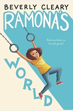 Ramona's World Ramona's World