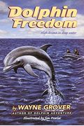 Dolphin Freedom
