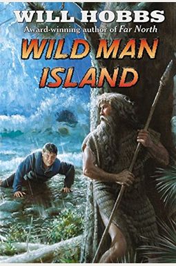 Wild Man Island Wild Man Island
