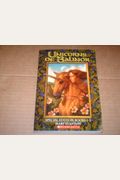 Unicorns Of Balinor 1-3 (Special Edition Books 1-3)