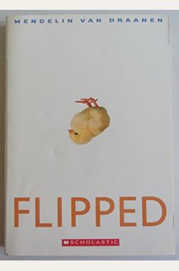 Flipped Flipped
