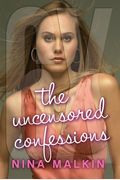 The Uncensored Confessions
