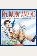 My Daddy And Me