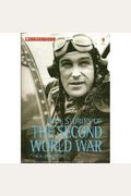 True Stories Of The Second World War