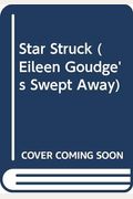 Eileen Goudge's Swept Away #4: Star Struck