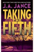 Taking The Fifth