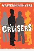 The Cruisers (Cruisers Series)