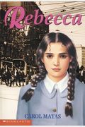 Rebecca