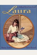 Laura: A childhood tale of Laura Secord
