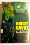 About David