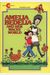Amelia Bedelia And Her Wacky World