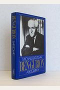 Ben-Gurion: A Biography