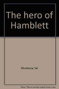 The Hero of Hamblett