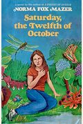 Saturday, The Twelfth Of October