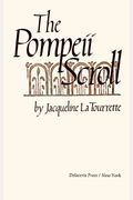 The Pompeii Scroll