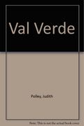 The Secret of Val Verde