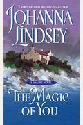 The Magic Of You (Malory Family Series)