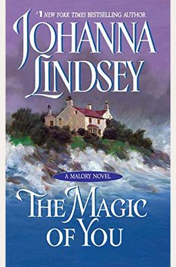 The Magic Of You The Magic Of You
