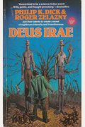 Deus Irae
