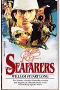 The Seafarers (Australians)