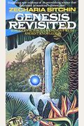 Genesis Revisited: Is Modern Science Catching Up With Ancient Knowledge?