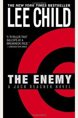 The Enemy The Enemy