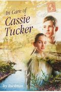 In Care of Cassie Tucker