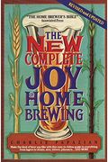 New Compl. Joy Home Brew