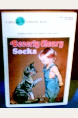Socks Socks