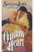 Outlaw Heart