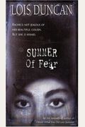 Summer Of Fear