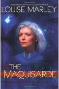 The Maquisarde